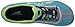 Altra Women's 3-Sum Running Shoe