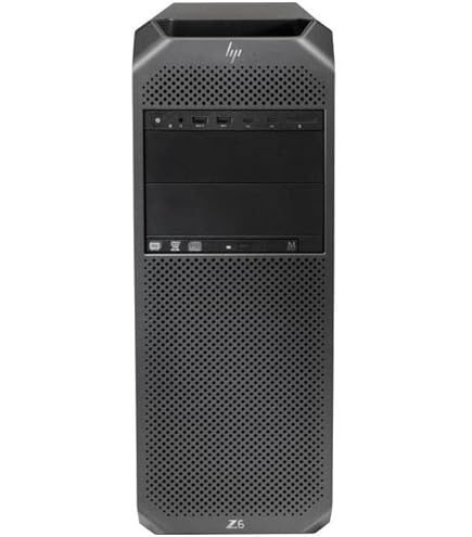 ワークステーション HP Z4 G4 Workstation XEON W-2133 32G SSD Amazon.com: HP Z4 G4 Workstation - Intel Xeon Quad-core (4 Core) W