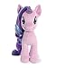 Aurora World My Little Pony Plush, Starlight Glimmer
