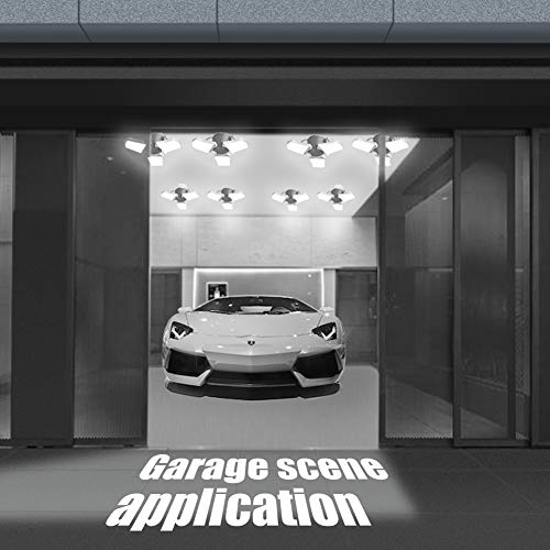 3 Daylight+Deformable+Adjustable+Workshop+Basement