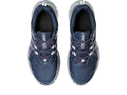 ASICS Women's Trail Scout 3 Running