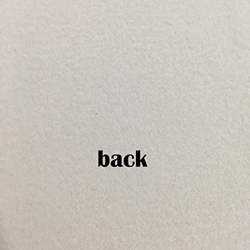 6 David+Angie+Synthetic+Handbags+Dressing