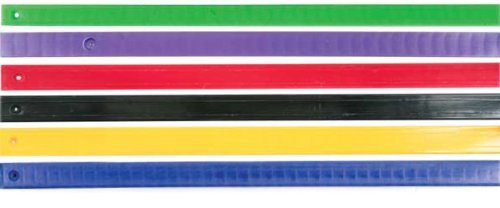 Garland Hyfax Slide Yamaha Black 59 1/2 S/m 2320141