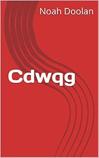 Livro Cdwqg (Italian Edition)