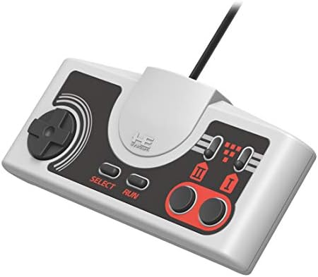 Amazon turbografx mini Clearance