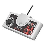 Hori Turbo Controller for Turbografx-16 Mini - Not Machine Specific