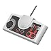 Hori Turbo Controller for Turbografx-16 Mini - Not Machine Specific primary