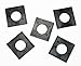 Black & Decker SPCM1936/CM1936 BLADE INSULATOR 5-Pack # 90541434-5PK