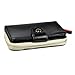 OOOUSE S9D New Multi Propose Envelope Wallet Case Purse for Galaxy S2 S3 iphone 4 4S