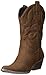 Rbls Women's Valley Boot