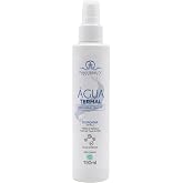 Phállebeauty Água Termal Remineralizante 190Ml