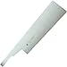 RAZOR Saw Dotsuki Saw Wide Extra blade S-371