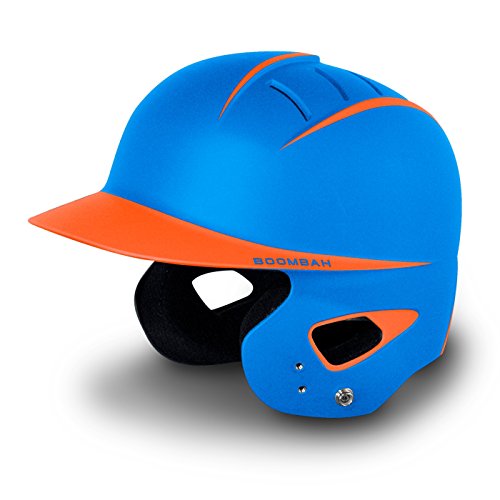 Top 5 Best Selling softball helmets with face mask and chin strap for