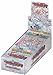 Cardfight!! Vanguard Banquet of Divas English Extra Booster Box EB02