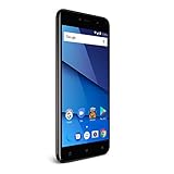 BLU VIVO 8L - 5.3