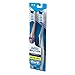 Oral-B Pro-Health All-in-One Toothbrush, 2 Count 40S