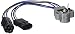 Standard Motor Products TH67T Throttle Position Sensor