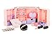Project Mc2 Ultimate Spy Bag