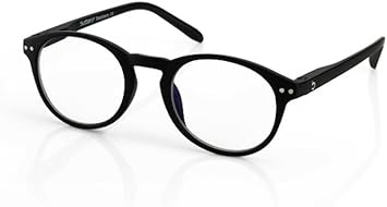 burberry helmsley crossbody