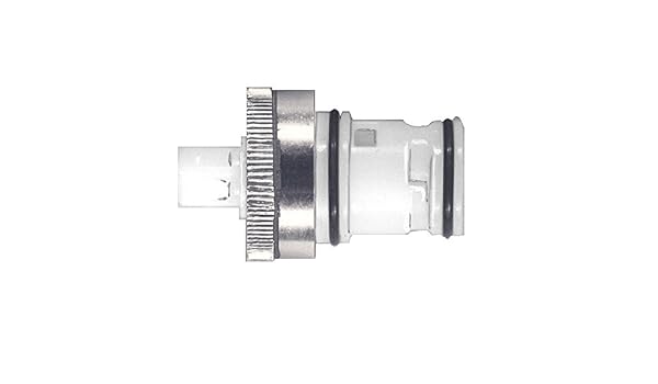Danco 17475b 3s 5c Stem For Kohler Faucet Faucet Stems Amazon Com