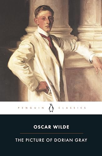 Nineteen Eighty-Four (Collector's Edition) (Laminated Hardback