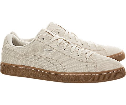 puma basket ripstop