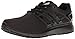 adidas Men's Energy Cloud WTC m Running Shoe