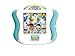 Fisher-Price Learn Through Music Touchpad Software - Little People's Discovering The Neighborhood