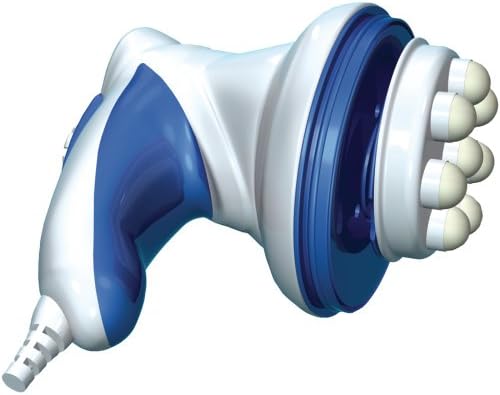Viatek Sculptor Body Massager