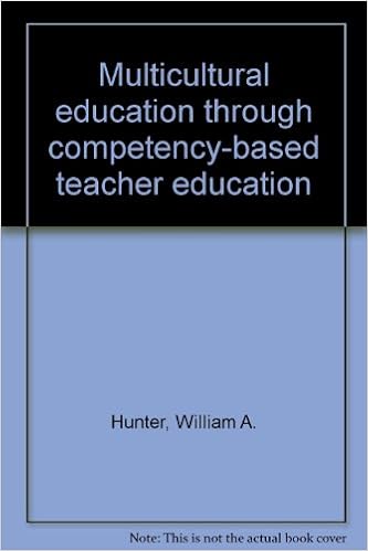 What Is Multicultural Education Based On