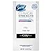 Clinical Strength Clear Gel Women's Antiperspirant & Deodorant with Olay Skin Conditioners 1.6 oz