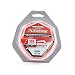 Arnold Xtreme .105-Inch x 30-Foot Professional Grade String Trimmer Line