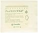Convatec DuoDERM CGF Extra Thin Dressing 4"x4"