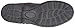 Rockport Cobb Hill Women's Brooke Boot
