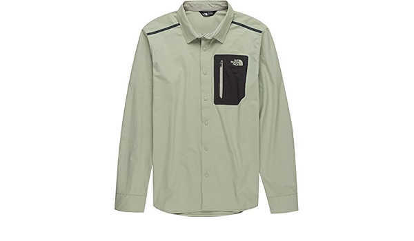 the north face alpenbro