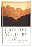 Creative Ministry by 