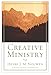 Creative Ministry by 