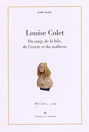 Louise Colet