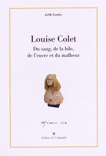 Louise Colet