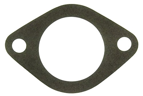 AISIN AFTERMARKET THP-112 Thermostat Gasket