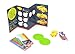 3Doodler Start Vehicle Doodleblock Kit with 2 Pack of Refill Filaments (3D Pen Not Included) 3DS-DBK-VE-17-com