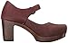 Dansko Women's Dorothy Dress Pump