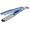 BaBylissPRO Nano Titanium-Plated Ionic Straightening Iron