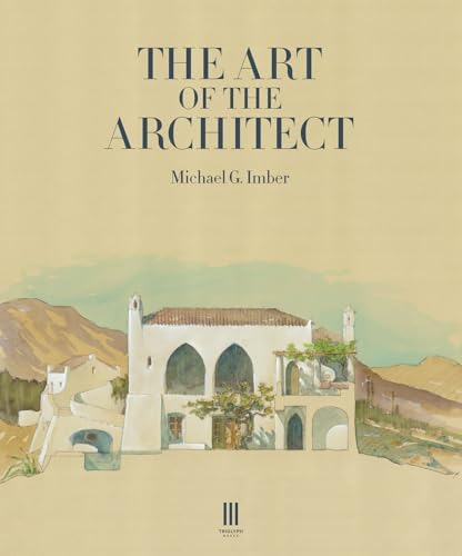 ★The Hand of the Architect MOLESKINE Amazon.com: The Hand of the Architect: 9788862932332: Moleskine: Books