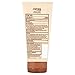 [AMBI] EVEN & CLEAR EXFOLIATING WASH 5OZ FACIAL CLEANSER