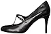 Nine West Women's Larva Leather Dress Pump