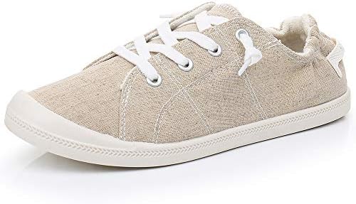 fancy slip on sneakers