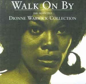 Dionne Warwick The Windows Of The World Capitol Record Club Vinyl Discogs