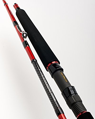 daiwa tournament rods for sale