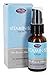 Vitamin B3 Serum Life Flo Health Products 1 fl oz Liquid